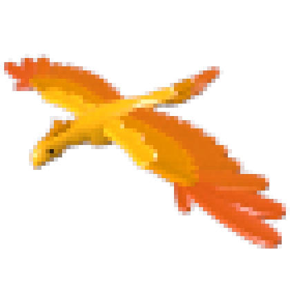 Roblox Adopt Me Pets Value List 2025 and Trading Tips