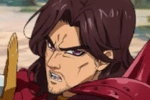 The Seven Deadly Sins: Idle Tier List to Select the Best Champs -  March 2025