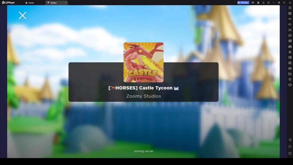Roblox Castle Tycoon Codes: Construct Your Kingdom - 2025 March