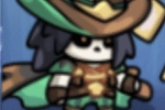 Skull Up Tier – May 2026: Best Skellies to Choose