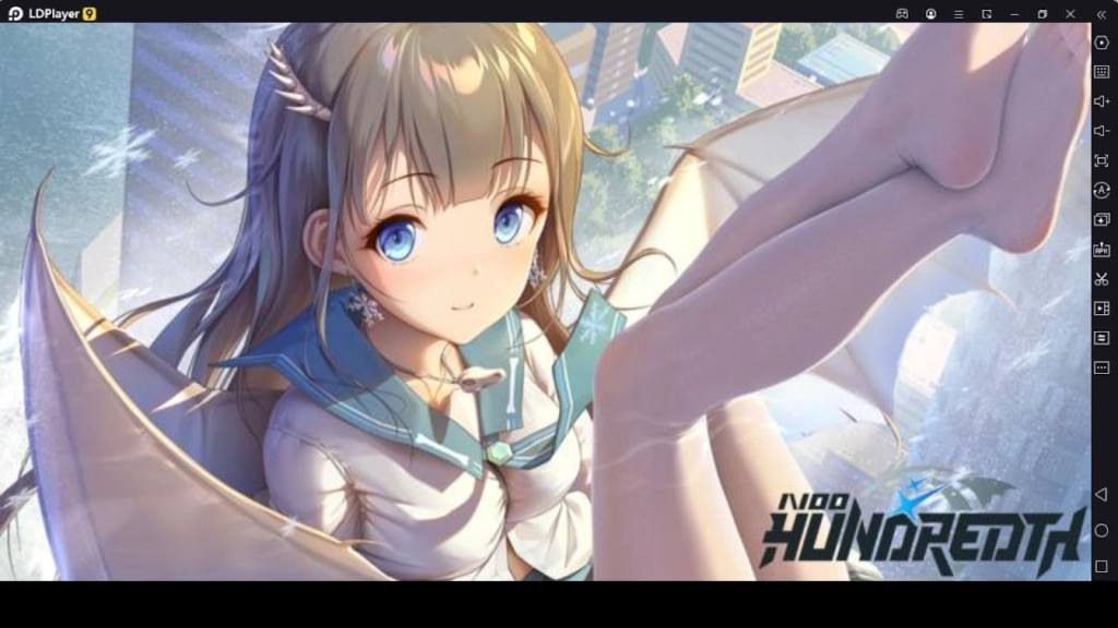 Hundredth: Match 3 RPG Codes Hundredth: Match 3 RPG Codes