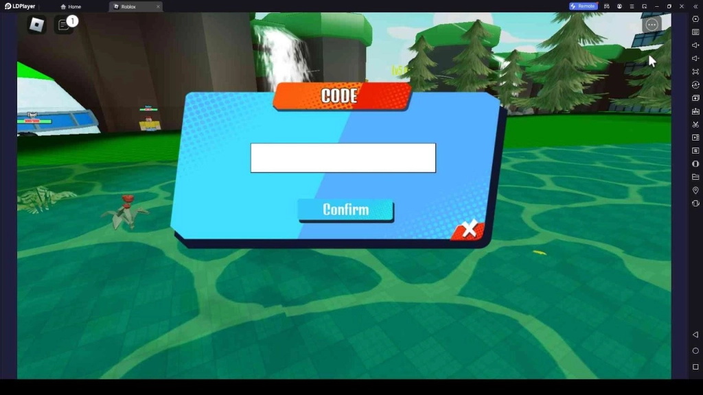 Roblox Dragon Ball Simulator Codes: Unleash Your Inner Saiyan - 2025 June