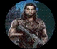 Nations of Darkness Tier List for Your Best Heroes – March 2025