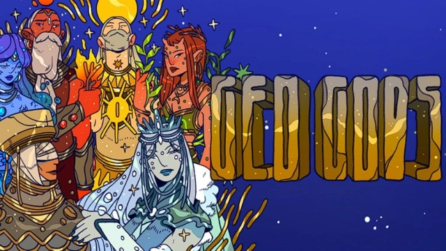 Geo Gods - Ultimate Card Drifting Guide for Beginners with Best Tips