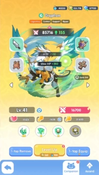 Get to Know the Type of Equipment