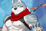 Crave Saga Tier List for the Best Characters -  March 2025