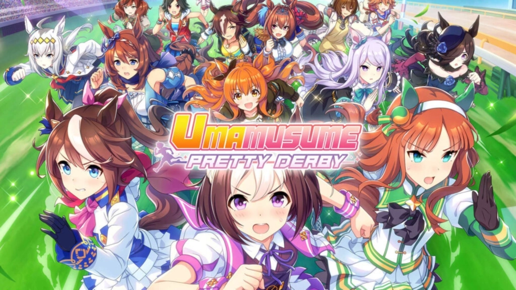 aabdd20e7d7a4c94b1e4c6c281573e941752052035.png New Umamusume Pretty Derby Support Card : Sweep Tosho & Winning Ticket Overview