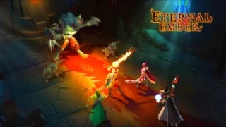 aabdd20e7d7a4c94b1e4c6c281573e941752052035.png Eternal Ember Codes for October 2025