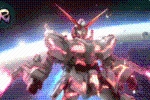 MOBILE SUIT GUNDAM U.C. ENGAGE Tier List and Reroll Guide – The Best Characters in  March 2025