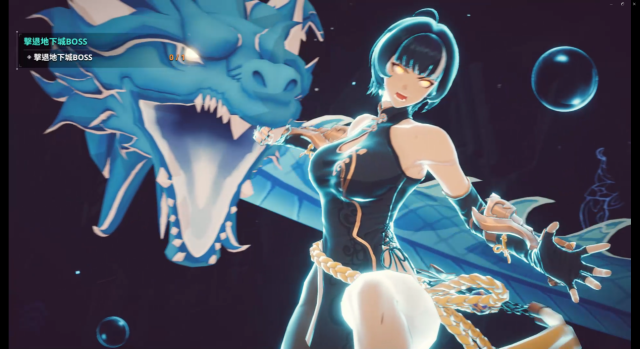 【攻略】《我獨自升級: ARISE》一步步升級化身最強闇影君主！