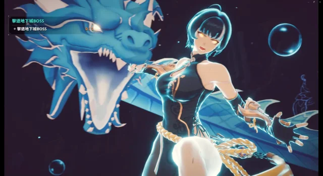 【攻略】《我獨自升級: ARISE》一步步升級化身最強闇影君主!