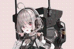 GODDESS OF VICTORY: NIKKE Tier 0 Character List for All New Players