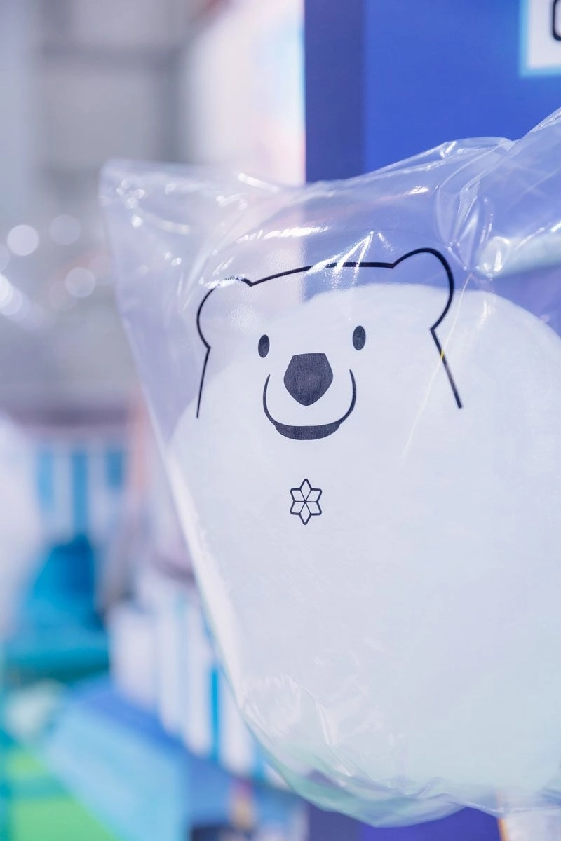 一張含有 文字, 塑膠, 卡通 的圖片

AI 產生的內容可能不正確。