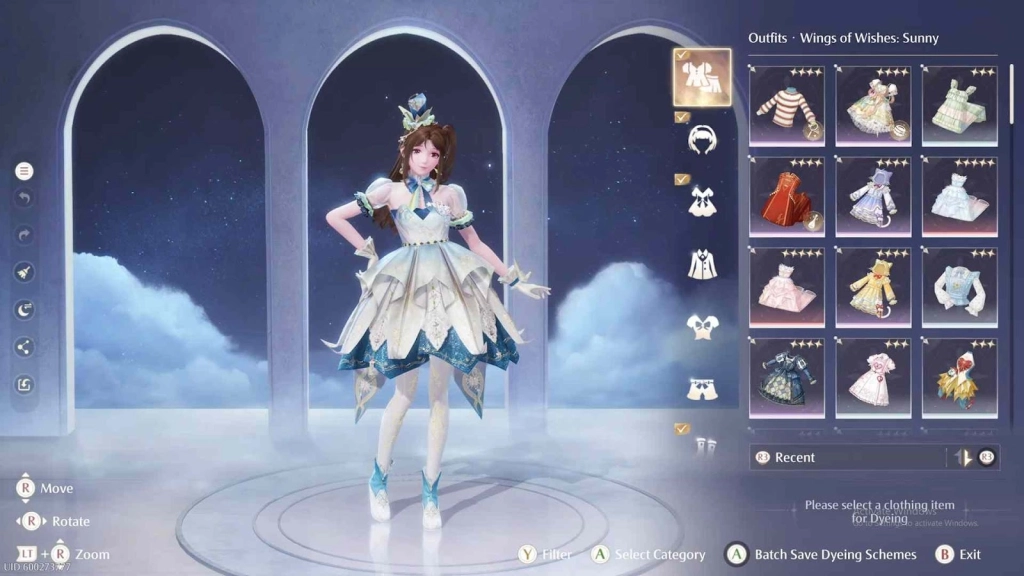 Crafting and DIY Dye Workshop 