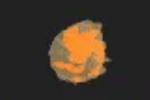 All Minerals in Prospecting Roblox