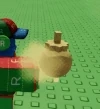 Roblox Grow a Garden Mutations Guide August 2025
