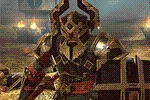 Raid Shadow Legends Champions Tier List - March 2025