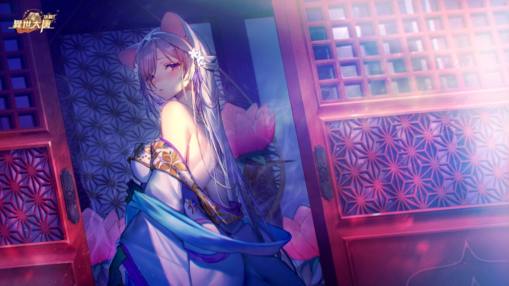 【攻略】《決戰！異世大唐》傲來奇徑自動戰鬥|一鍵通關過本