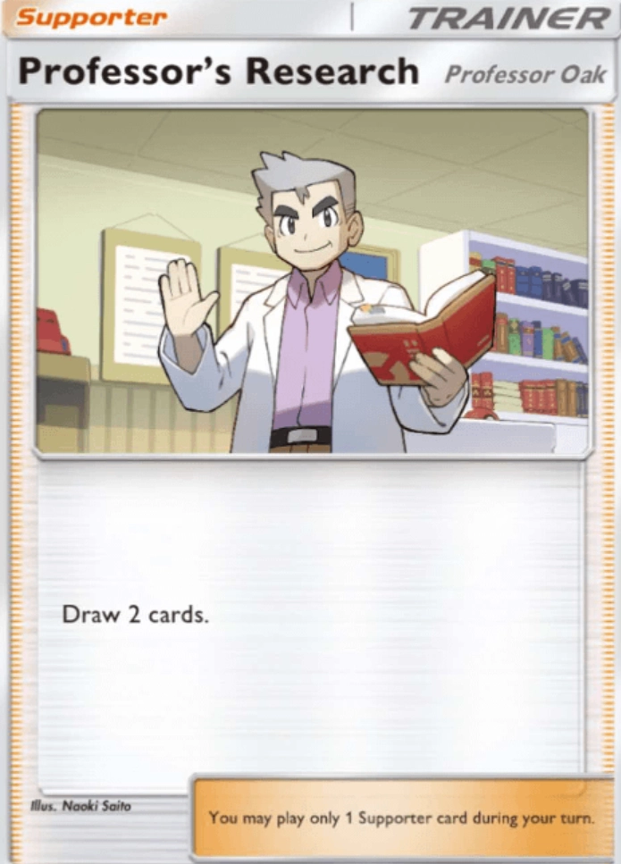Pokémon TCG Pocket