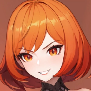 Dragon Traveler Vivienne Build