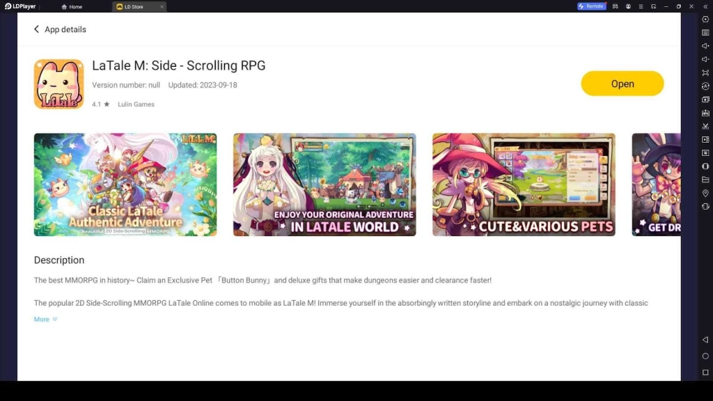 LaTale M Codes Guide for Free Rewards - 2025 May