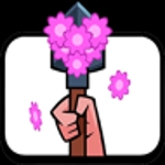 Clash Royale Emotes Guide - Emotes List, Codes and Obtainment.