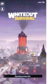 Whiteout Survival Frostdragon Tyrant Guide