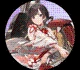 Azur Lane Tier List  March 2025 – The Best Ships to Choose