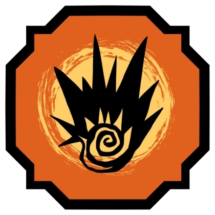 Roblox Shindo Life Bloodline Tier List 2025 November for the Best Bloodlines