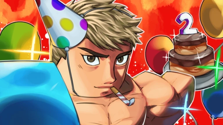 Full bộ code Roblox VNG: Untitled Boxing Game - Hướng dẫn cách nhập chi tiết