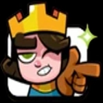 Clash Royale Emotes Guide - Emotes List, Codes and Obtainment.