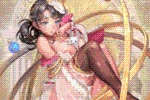 King of Kinks Tier List for the Best Heroes –  March 2025