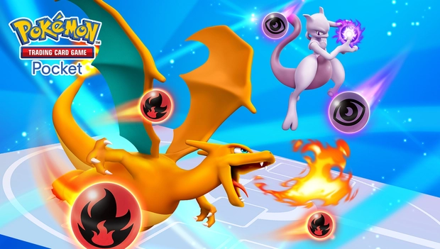 MELHORES CARTAS para vencer as partidas de Pokémon TCG Pocket!