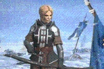 Raid Shadow Legends Champions Tier List - March 2025