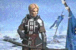 Raid Shadow Legends Champions Tier List