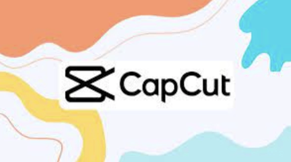 Las Mejores Plantillas de CapCut - Las 10 Tendencias en 2023