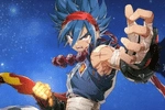 Ken 