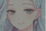 Ark Re:Code Tier List of Best Characters in  March 2025