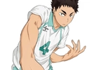 Haikyu!! Touch The Dream Tier List – The Best Players in  March 2025