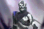 Raid Shadow Legends Champions Tier List