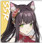 Cat fantasy - แนะนำตัวละครใหม่ โดโรธี