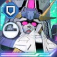 佩內​​洛普（EX）