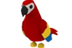 Roblox Adopt Me Pets Value List 2025 and Trading Tips