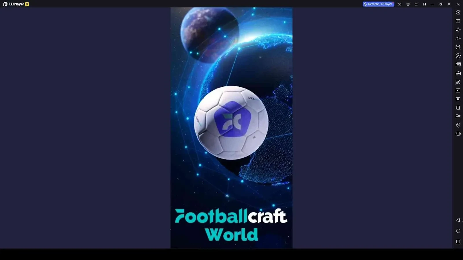 Footballcraft-Open Beta Codes