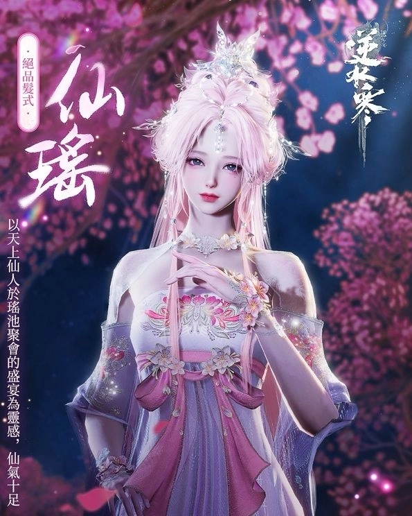 一張含有 人的臉孔, 服裝, 粉紅色, 洋紅色 的圖片

AI 產生的內容可能不正確。