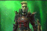 Raid Shadow Legends Champions Tier List