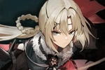 GIRLS' FRONTLINE 2: EXILIUM Tier List – Choosing the Best Units in  March 2025