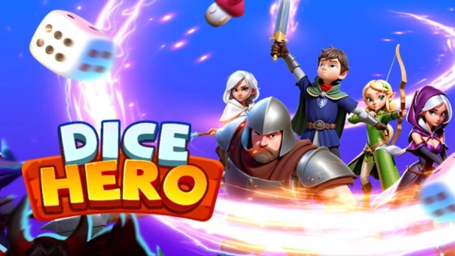 Dice Hero: Idle Epic RPG Game Guide, Tips and Tricks - A Newbie Guide