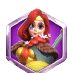 boudica