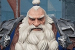 Ever Legion Tier List – The Best Heroes for the Battles in  March 2025